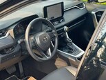 Toyota RAV4-7