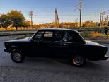 LADA (VAZ) 2107-4