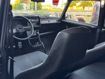 LADA (VAZ) 2107-9