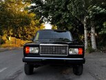 LADA (VAZ) 2107-2