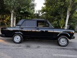 LADA (VAZ) 2107-5