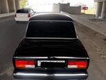 LADA (VAZ) 2107-7