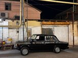 LADA (VAZ) 2107-8