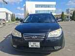 Hyundai Elantra-1