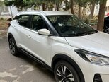 Nissan Kicks-2