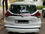 Nissan Kicks-3