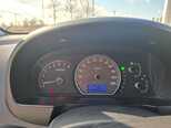 Hyundai Elantra-4