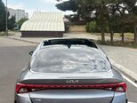 Kia K5-3