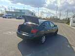 Hyundai Elantra-6