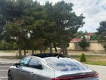 Kia K5-4