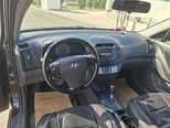Hyundai Elantra-9