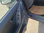 Hyundai Elantra-3