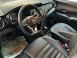 Nissan Kicks-4
