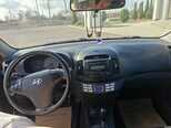 Hyundai Elantra-5