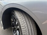 Kia K5-5