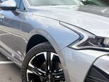 Kia K5-7