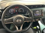 Nissan Kicks-8