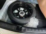 Nissan Kicks-7