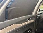 Kia K5-12