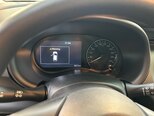 Nissan Kicks-6