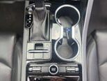 Kia K5-9