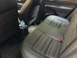 Nissan Kicks-5