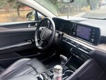 Kia K5-8