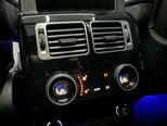 Land Rover Range Rover-14
