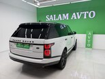 Land Rover Range Rover-6