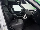 Land Rover Range Rover-10