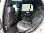 Land Rover Range Rover-13