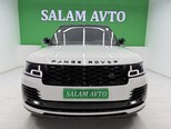 Land Rover Range Rover-2