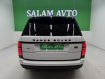 Land Rover Range Rover-5