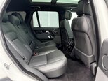 Land Rover Range Rover-12