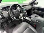 Land Rover Range Rover-8