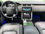 Land Rover Range Rover-9