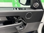 Land Rover Range Rover-15