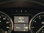 Mercedes ML 350 4MATIC-9