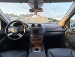 Mercedes ML 350 4MATIC-8