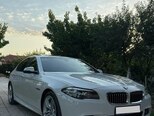BMW 535-1