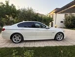 BMW 535-4