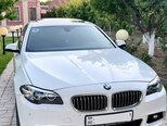 BMW 535-2