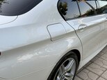 BMW 535-6