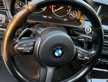 BMW 535-8