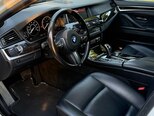 BMW 535-7
