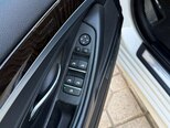 BMW 535-9