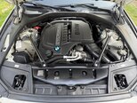 BMW 535-11