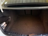 BMW 535-12