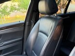 BMW 535-10