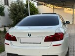 BMW 535-5